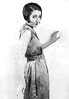 Diana Miller
